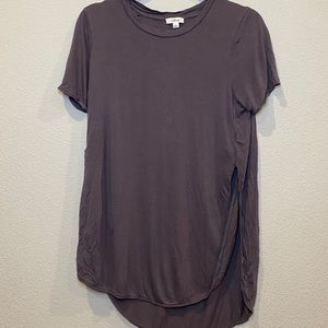 Aritzia T-shirt